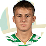 亚当·马达拉斯