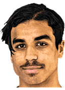 塔里克·伊萨维