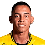 塞巴斯蒂安·帕迪拉