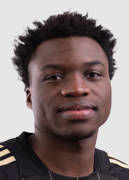 普罗斯珀·帕德拉