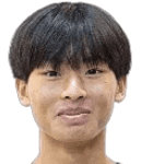 李兆轩