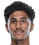 贾拉勒·阿德尔·阿勒塞勒姆