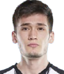 萨多贝克·埃尔基诺夫