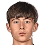 布伦特·琼克斯