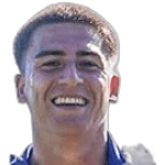 卡耶塔诺·博尔赞