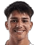 埃米利亚诺·基亚瓦萨