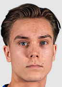 李维·帕尔穆拉