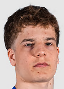 伊尔莫·托伊沃宁