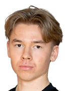 雷科·胡塔马基