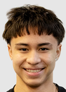 丹尼尔·里帕蒂