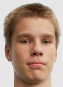 安蒂·帕斯蒂宁