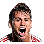 华金·弗雷塔斯