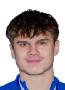 加布里埃尔·塔斯科斯