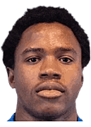 奇利姆·伊格内修斯