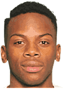 林多库勒·马特布拉