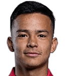 塞尔吉奥·埃尔南德斯