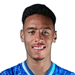 阿迪尔·哈洛菲