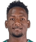 乔恩·伦特里亚