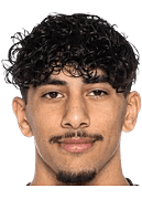 艾哈迈德·赛义德