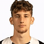 佐兰·阿利洛维奇