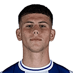 安德烈·帕夫洛维奇