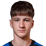 斯特凡·托莫维奇