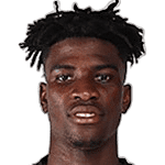 彼得·埃多克波洛