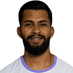 阿诺德·巴里奥斯