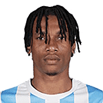 弗朗西斯·恩沃基亚比亚