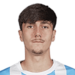 阿列克萨·特拉伊科维奇