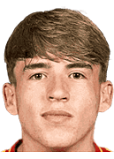 托马斯·马克斯