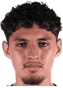 伊曼纽尔·桑切斯