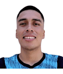 以赛亚斯·德·莱昂