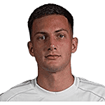 米兰·德约科维奇