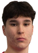 埃罗尔·埃尔古纳