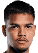 马修斯·桑帕约