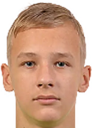 鲁斯兰·皮钦科