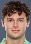 布鲁克斯·汤普森