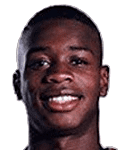 哈拉姆·洛沃亚