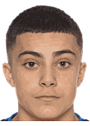 奥利弗·卡普西马利斯