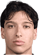 塞巴斯蒂亚诺·穆苏