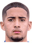 恩里克·席尔瓦