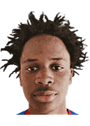 何塞·塔瓦雷斯