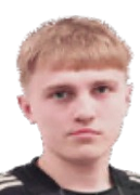 托皮·穆斯托宁