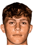 阿尔贝托·沃格特曼