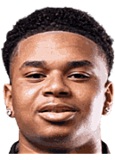 诺亚·萨维奥洛