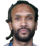 阿卜杜勒拉赫曼·海巴里