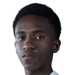 艾哈迈德·奥马尔