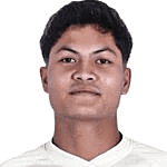 拉菲·帕蒙卡斯