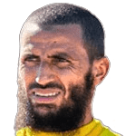 穆罕默德·伊达尔